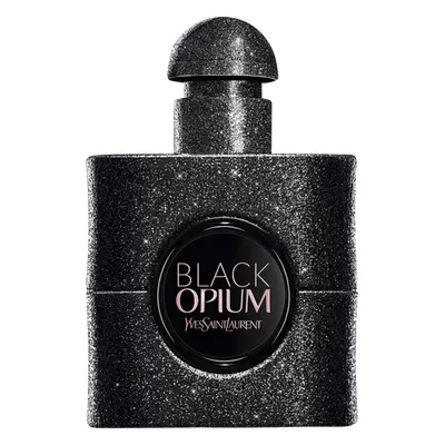 Yves Saint Laurent Black Opium Extreme EdP Nat. Spray