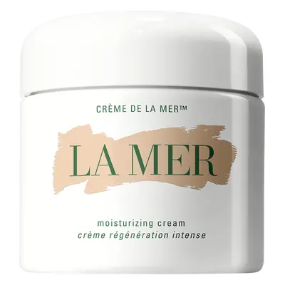 La Mer Crème de la Mer Moisturizing Cream