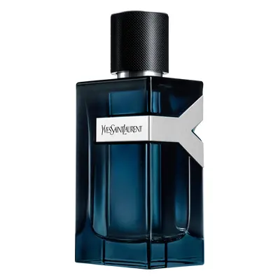 Yves Saint Laurent Y Men Intense EdP Vapo