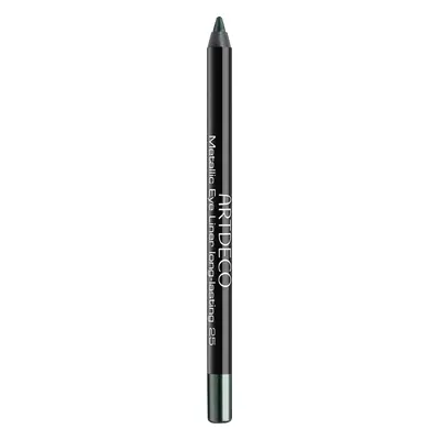 Artdeco Metallic Eye Liner Long-Lasting