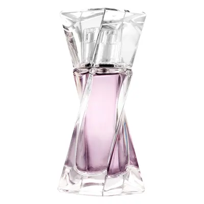 Lancôme Hypnôse EdP Vapo