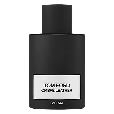 TOM FORD Ombre Leather Parfum Nat. Spray