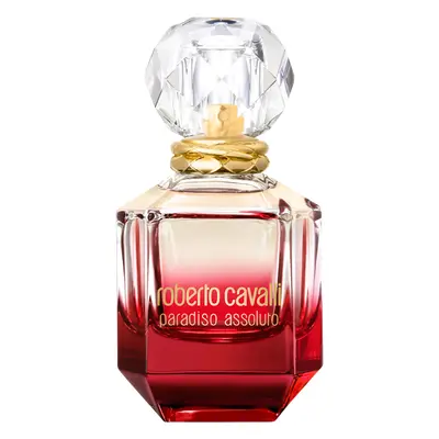 Roberto Cavalli Paradiso Assoluto EdP Nat. Spray