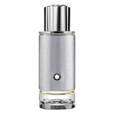 Montblanc Explorer Platinum EdP Nat. Spray