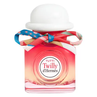 Hermès Tutti Twilly d'Hermès EdP Nat. Spray