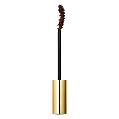 Guerlain Mascara Nude