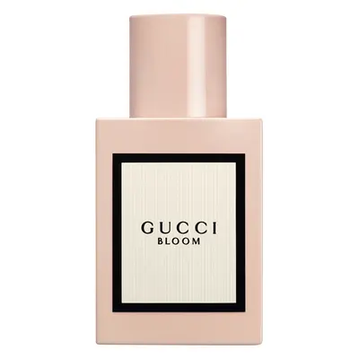 Gucci Bloom EdP Nat. Spray