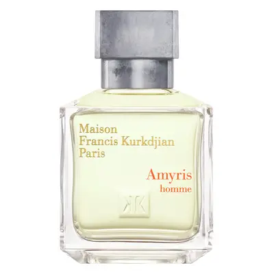 Maison Francis Kurkdjian Amyris Homme EdT Nat. Spray