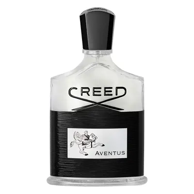 Creed Aventus EdP Nat. Spray