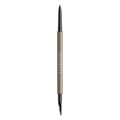 Artdeco Ultra Fine Brow Liner