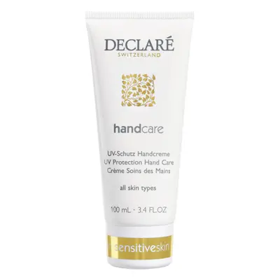 Declaré Handcare UV-Schutz Handcreme