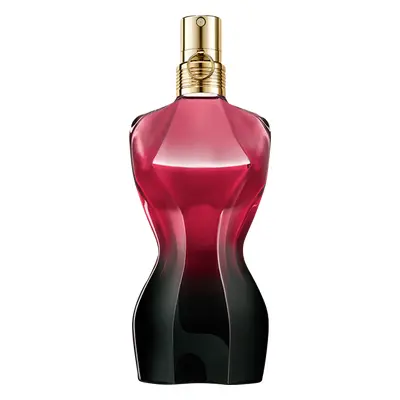 Jean Paul Gaultier La Belle Le Parfum EdP Nat. Spray Intense