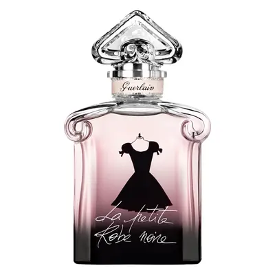 Guerlain La Petite Robe Noire EdP Nat. Spray