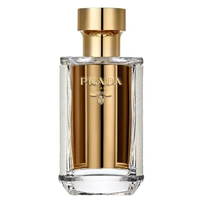 Prada La Femme Prada EdP Nat. Spray