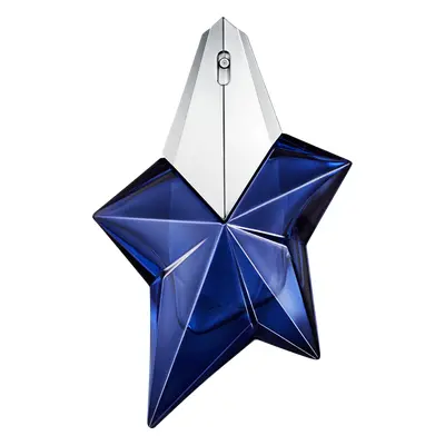 Mugler Angel Elixir EdP Nat. Spray