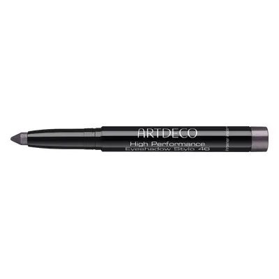 Artdeco High Performance Eyeshadow Stylo