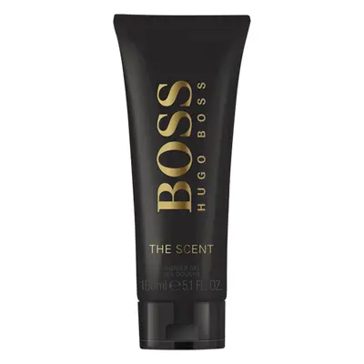 Hugo Boss Boss The Scent Shower Gel