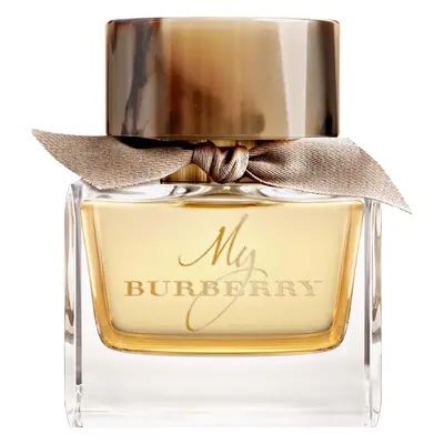 Burberry My Burberry EdP Nat. Spray