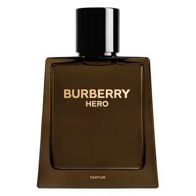 Burberry Hero Parfum Nat. Spray