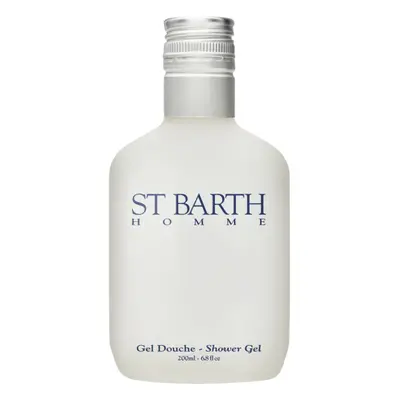 Ligne St. Barth Homme Gel Douche