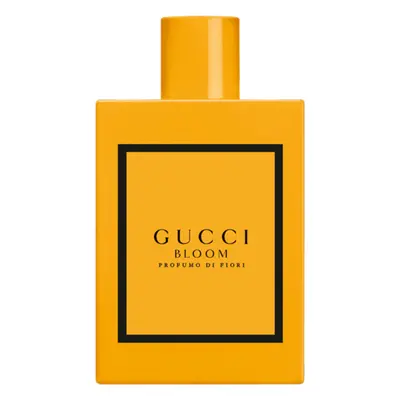 Gucci Bloom Profumo di Fiori EdP Nat. Spray