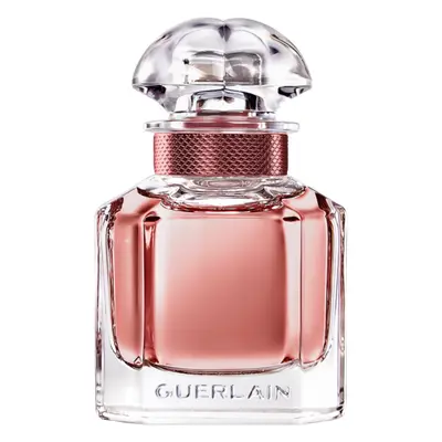 Guerlain Mon Guerlain EdP Nat. Spray Intense