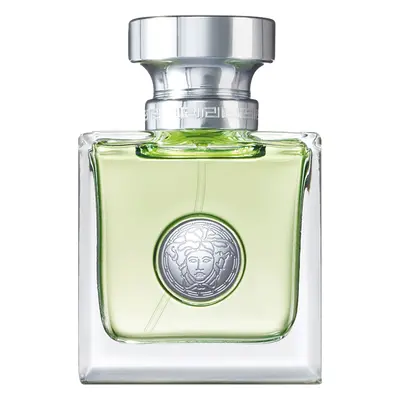 Versace Versense EdT Nat. Spray