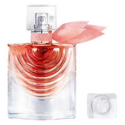 Lancôme La vie est belle Iris Absolu EdP Nat. Spray