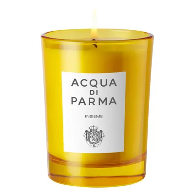 Acqua di Parma Insieme Candle