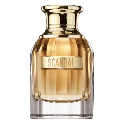 Jean Paul Gaultier Scandal Absolu Parfum Concentré