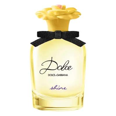 Dolce & Gabbana Dolce Shine EdP Nat. Spray