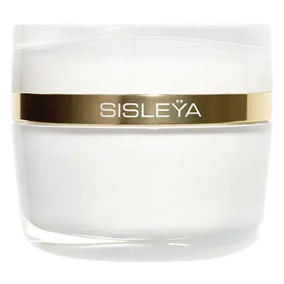 Sisley Sisleya L'Integral Anti-Age