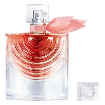 Lancôme La vie est belle Iris Absolu EdP Nat. Spray