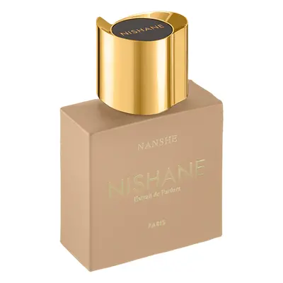 NISHANE Nanshe Extrait de Parfum