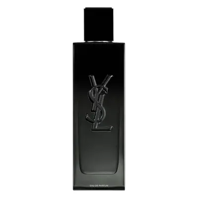 Yves Saint Laurent MYSLF EdP Nat. Spray