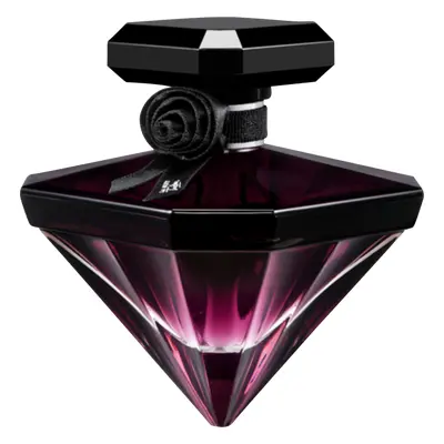 Lancôme Trésor La Nuit Fleur de Nuit EdP Nat. Spray