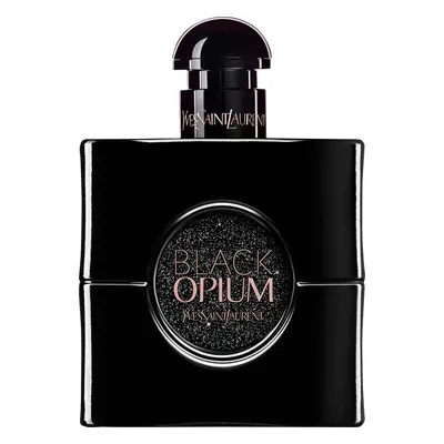 Yves Saint Laurent Black Opium Le Parfum EdP Nat. Spray