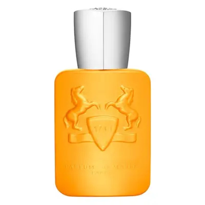 Parfums de Marly Perseus EdP Nat. Spray