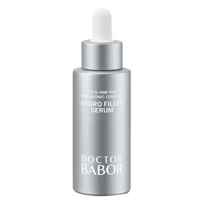 Babor Doctor Babor Hydration Hydro Filler Serum