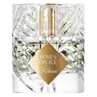 Kilian Paris Roses On Ice EdP Nat. Spray