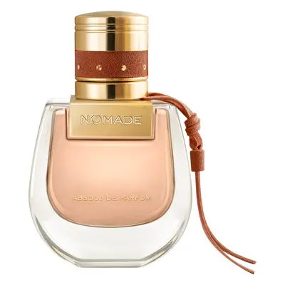 Chloé Nomade Absolu EdP Nat.Spray