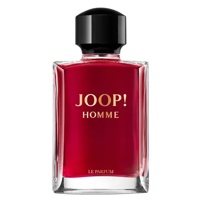 Joop! Homme Parfum Nat. Spray