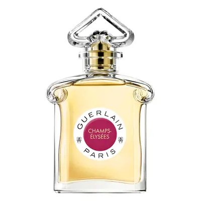 Guerlain Champs-Elysées EdP Nat. Spray