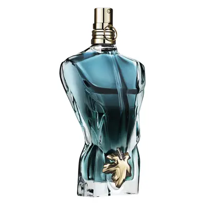 Jean Paul Gaultier Le Beau EdT Nat. Spray