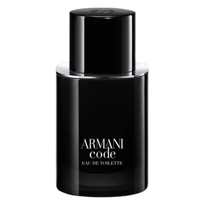 Giorgio Armani Armani Code Pour Homme EdT Nat. Spray