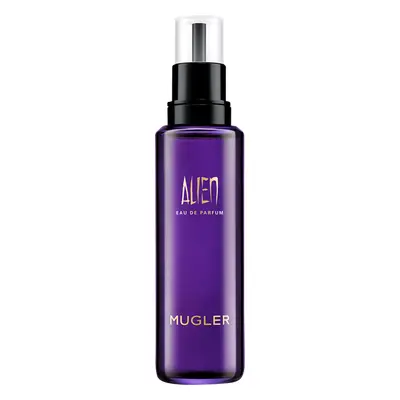 Mugler Alien EdP Refill Bottle