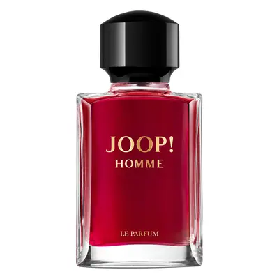 Joop! Homme Parfum Nat. Spray