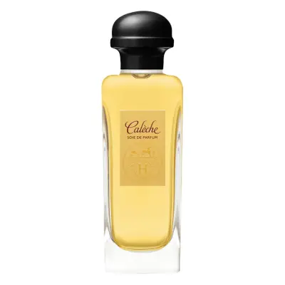 Hermès Calèche Soie de Parfum Nat. Spray