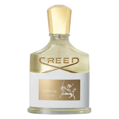 Creed Aventus for Her EdP Nat. Spray