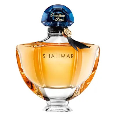 Guerlain Shalimar EdP Nat. Spray